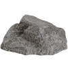 Fake Rock For Garden M-02