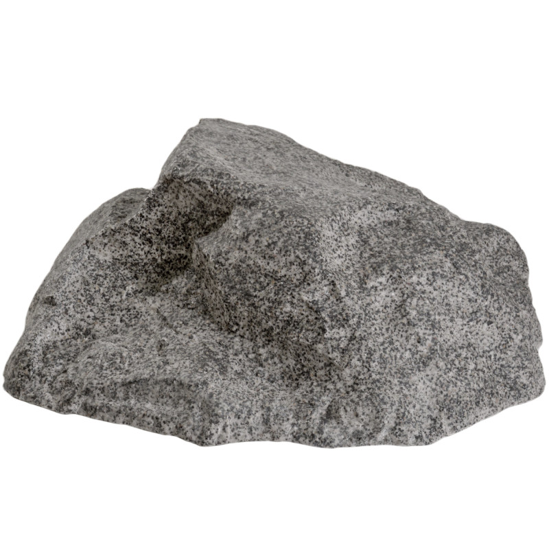 Fake Rock For Garden M-02