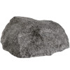 Fake Rock For Garden M-02