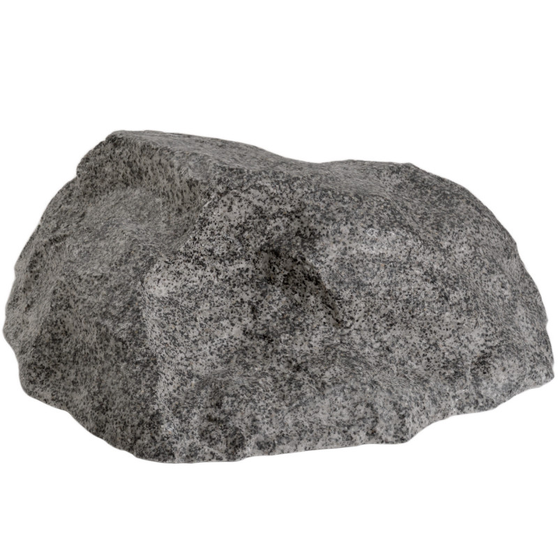Fake Rock For Garden M-02