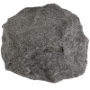 Fake Rock For Garden M-02