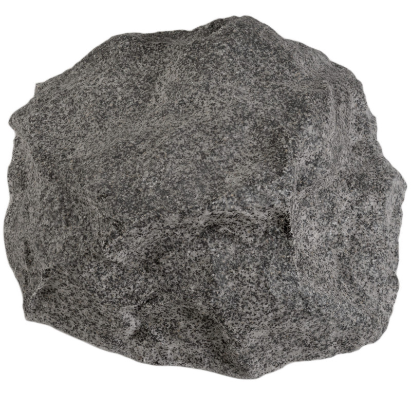Fake Rock For Garden M-02
