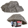 Fake Rock For Garden M-02