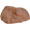 Fake Rock For Garden M-02