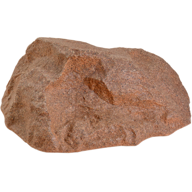 Fake Rock For Garden M-02