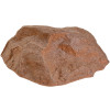 Fake Rock For Garden M-02