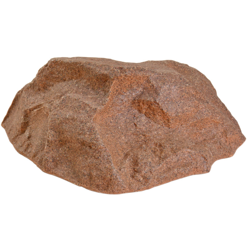 Fake Rock For Garden M-02