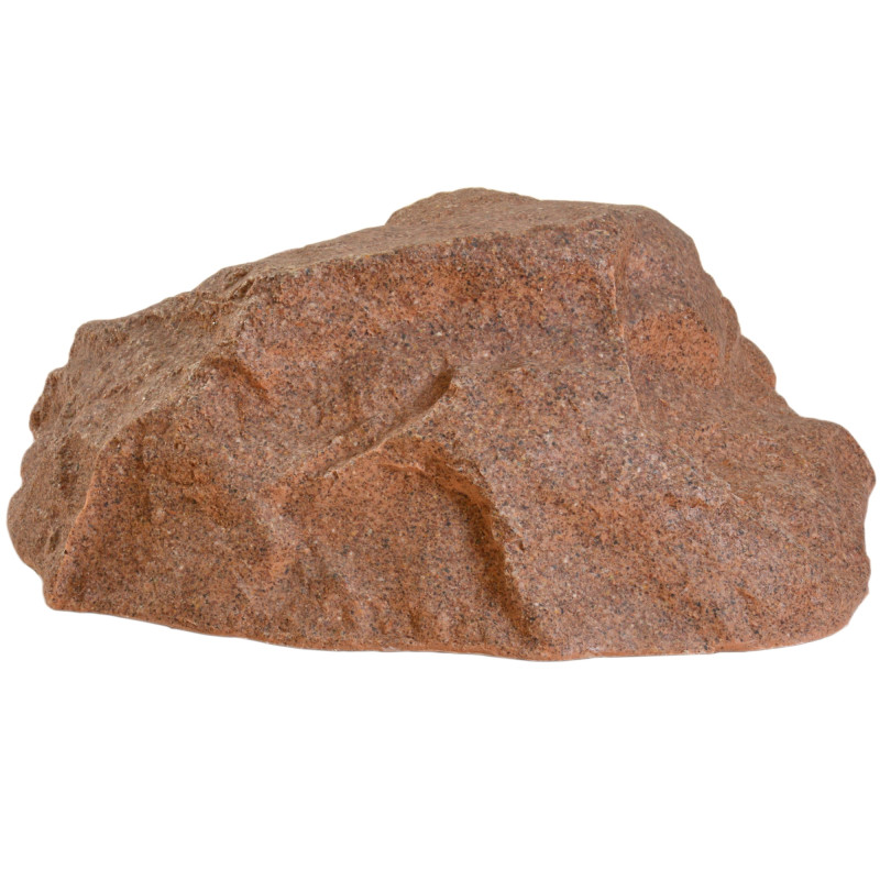 Fake Rock For Garden M-02