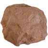Fake Rock For Garden M-02