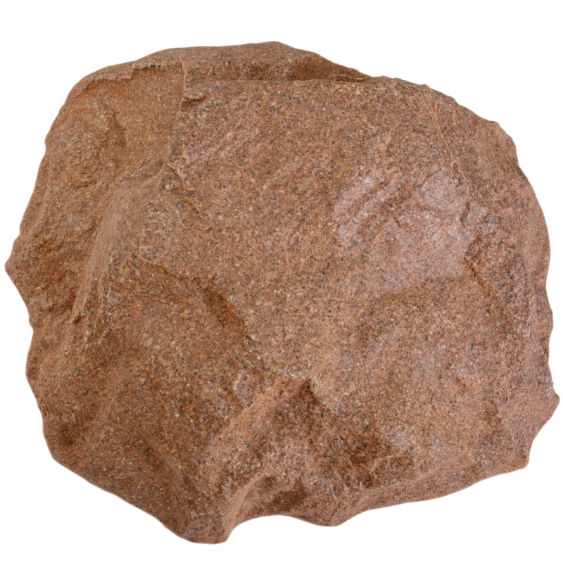 Fake Rock For Garden M-02
