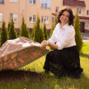 Fake Rock For Garden M-02