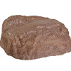 Fake Rock For Garden M-03 Fake Rock For Garden M-03