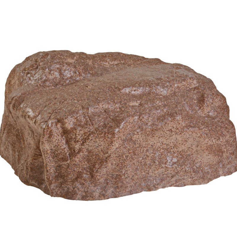 Fake Rock For Garden M-03 Fake Rock For Garden M-03