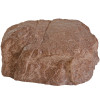 Fake Rock For Garden M-03 Fake Rock For Garden M-03