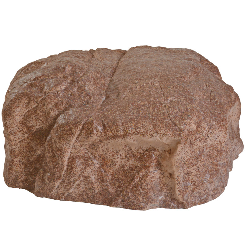 Fake Rock For Garden M-03 Fake Rock For Garden M-03