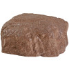 Fake Rock For Garden M-03 Fake Rock For Garden M-03