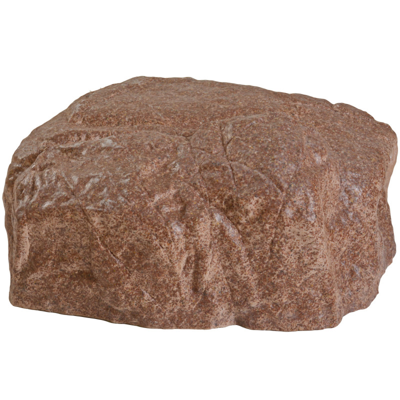 Fake Rock For Garden M-03 Fake Rock For Garden M-03