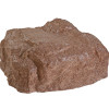 Fake Rock For Garden M-03 Fake Rock For Garden M-03