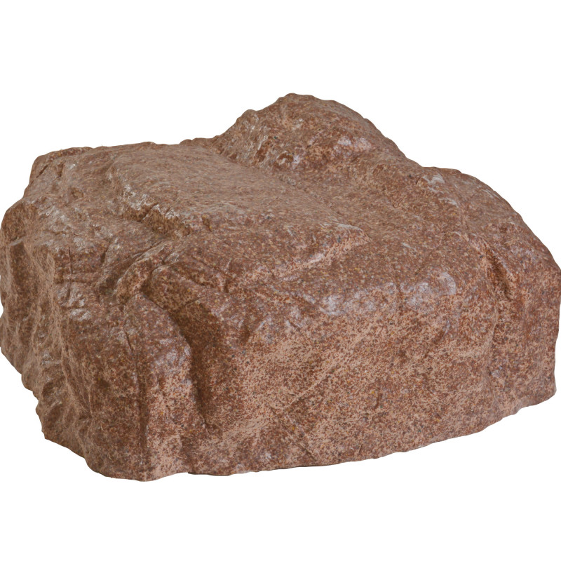 Fake Rock For Garden M-03 Fake Rock For Garden M-03