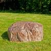 Fake Rock For Garden M-03 Fake Rock For Garden M-03