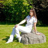 Fake Rock For Garden M-03 Fake Rock For Garden M-03