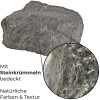 Fake Rock For Garden M-03 Fake Rock For Garden M-03