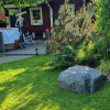 Fake Rock For Garden M-03 Fake Rock For Garden M-03