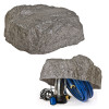 Fake Rock For Garden M-03 Fake Rock For Garden M-03