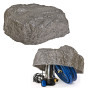 Fake Rock For Garden M-03