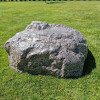 Fake Rock For Garden M-03 Fake Rock For Garden M-03