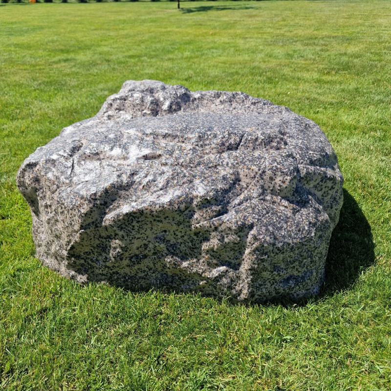 Fake Rock For Garden M-03 Fake Rock For Garden M-03