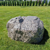 Fake Rock For Garden M-03 Fake Rock For Garden M-03