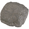 Fake Rock For Garden M-03 Fake Rock For Garden M-03