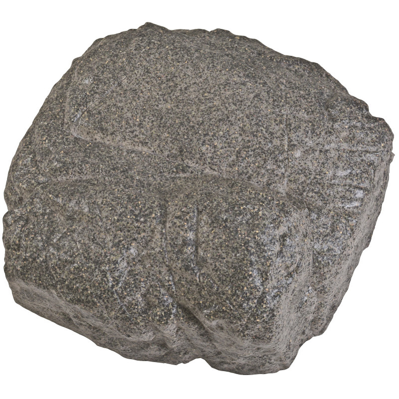 Fake Rock For Garden M-03 Fake Rock For Garden M-03