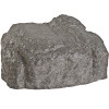 Fake Rock For Garden M-03 Fake Rock For Garden M-03