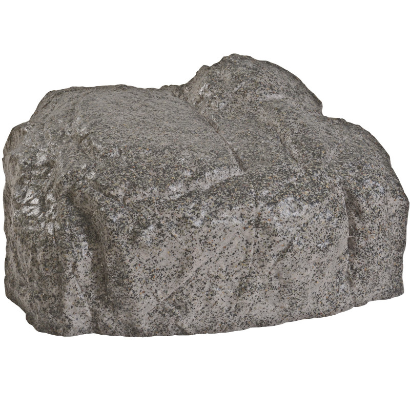 Fake Rock For Garden M-03 Fake Rock For Garden M-03