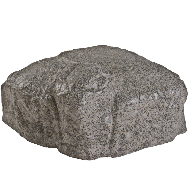 Fake Rock For Garden M-03 Fake Rock For Garden M-03