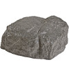 Fake Rock For Garden M-03 Fake Rock For Garden M-03