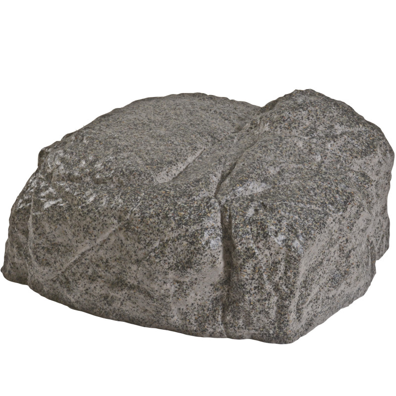 Fake Rock For Garden M-03 Fake Rock For Garden M-03