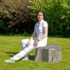 Fake Rock For Garden M-04