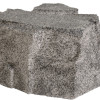 Fake Rock For Garden M-04