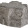 M-04 grey 