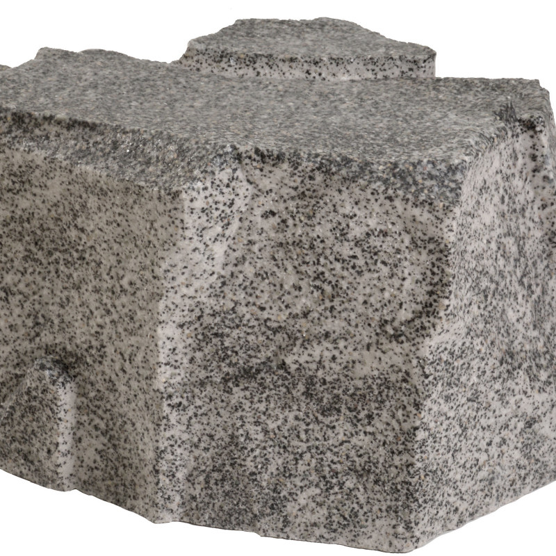 Fake Rock For Garden M-04