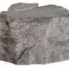 Fake Rock For Garden M-04