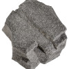 Fake Rock For Garden M-04