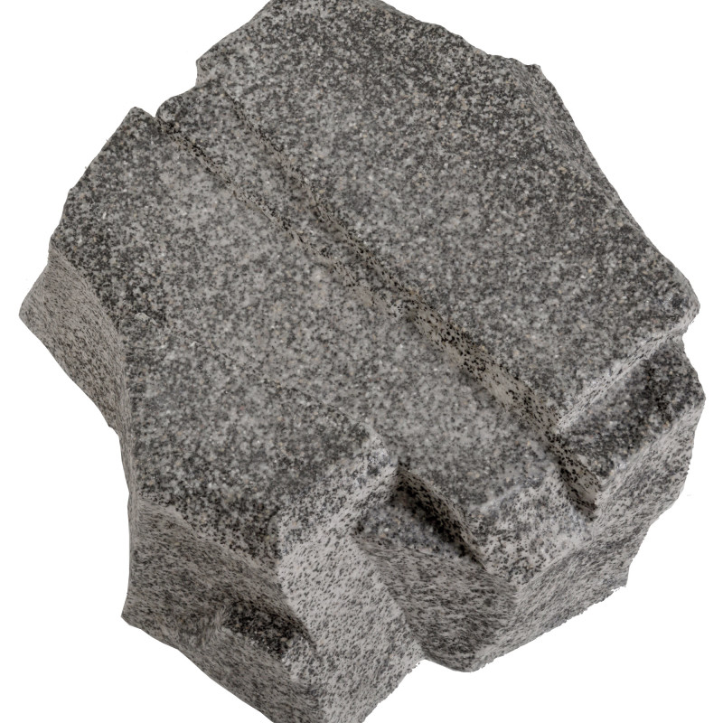 Fake Rock For Garden M-04