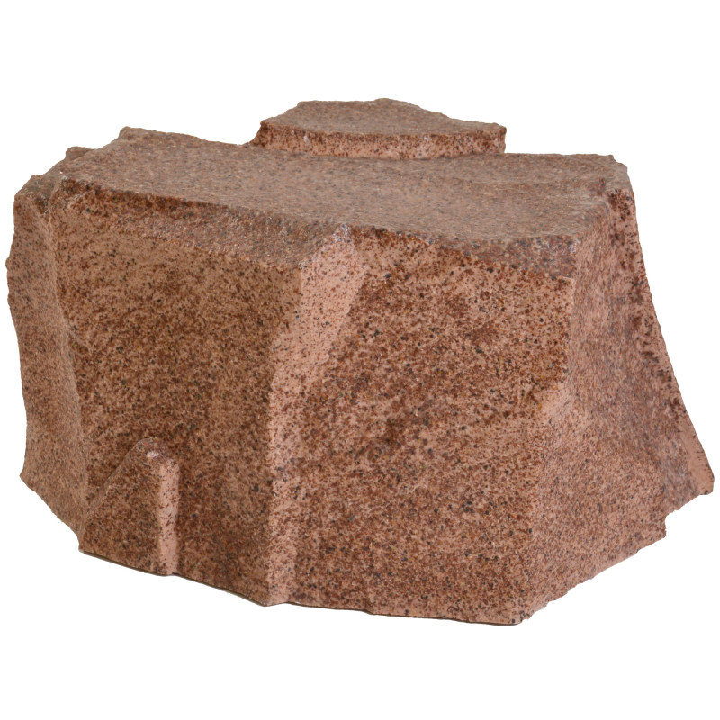 Fake Rock For Garden M-04