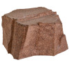 Fake Rock For Garden M-04