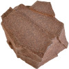 Fake Rock For Garden M-04
