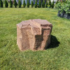 Fake Rock For Garden M-04